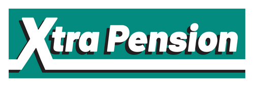 XtraPension